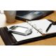 Distance Learning