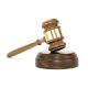 Legal Training