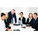 Management Courses