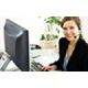 Receptionist Training