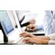 Typing Courses