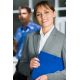 Employers | Jobs