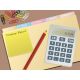 Finance Training | Finance for Non-Financial Managers