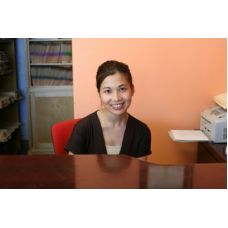 Receptionist Course | Foundation Level Office Skills