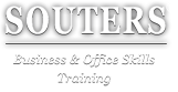 Souters Training