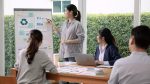 Introduction to Change Management Course