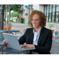 Saturday receptionist jobs in london