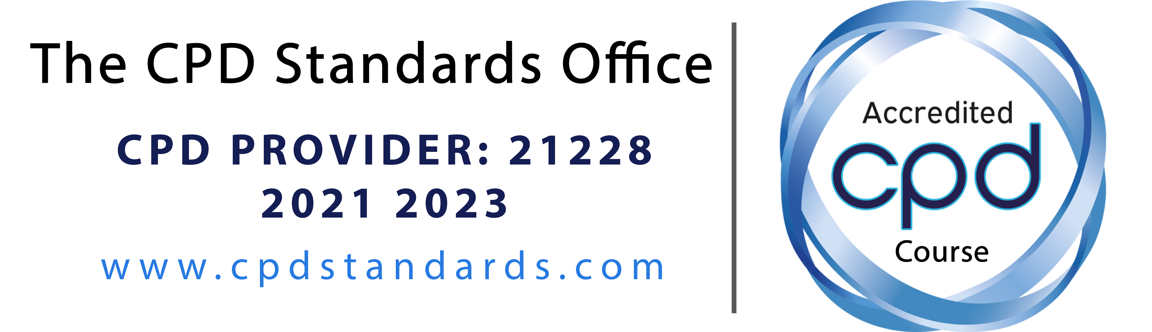 Microsoft Office for a PA