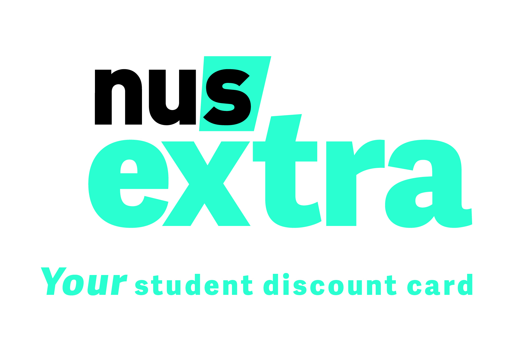 London NUS Courses