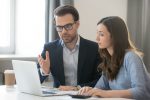 Introduction to VBA Course