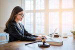 Business Law Courses
