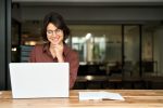 Outlook Course Intermediate