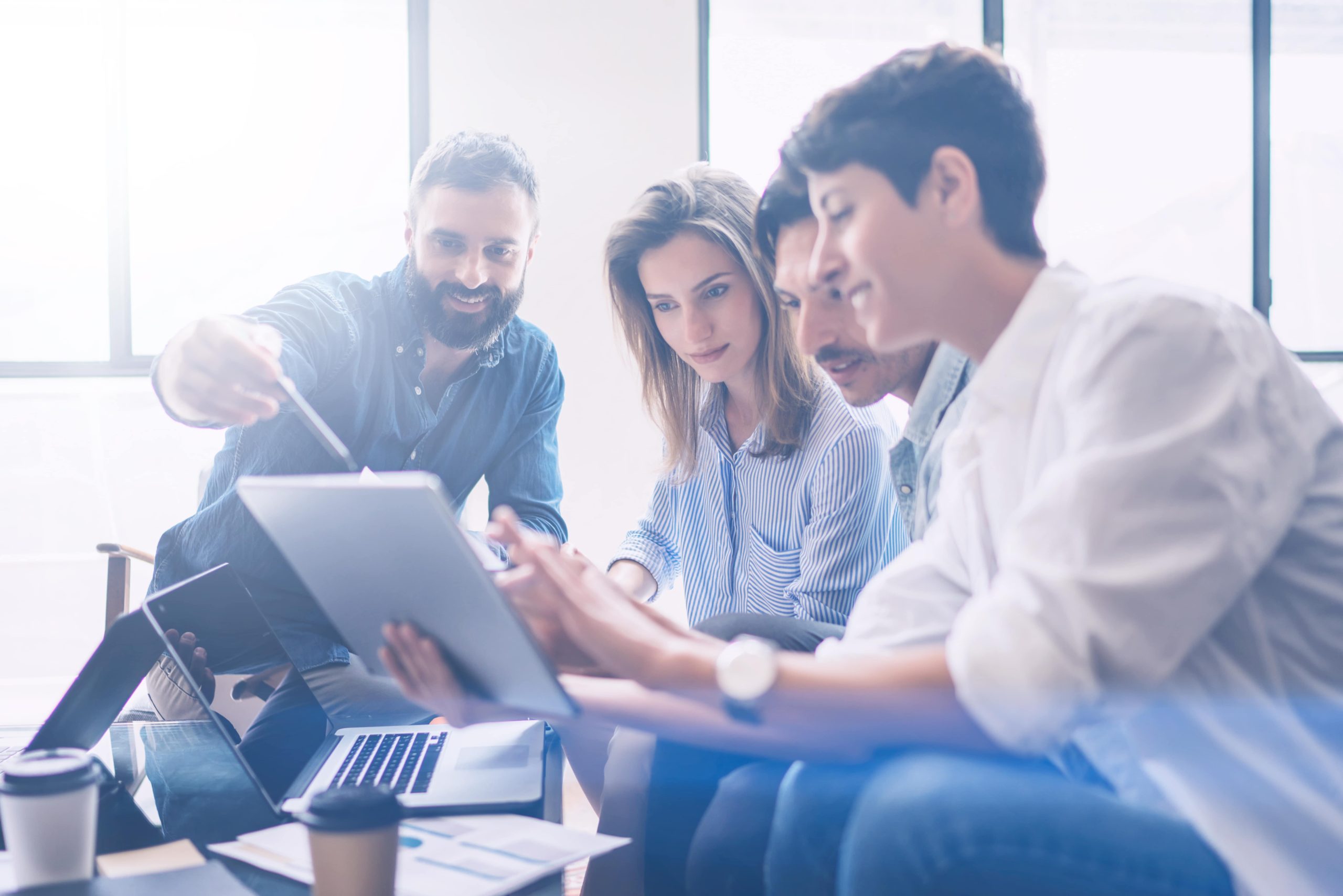 Project Assistant Course CPD Accredited