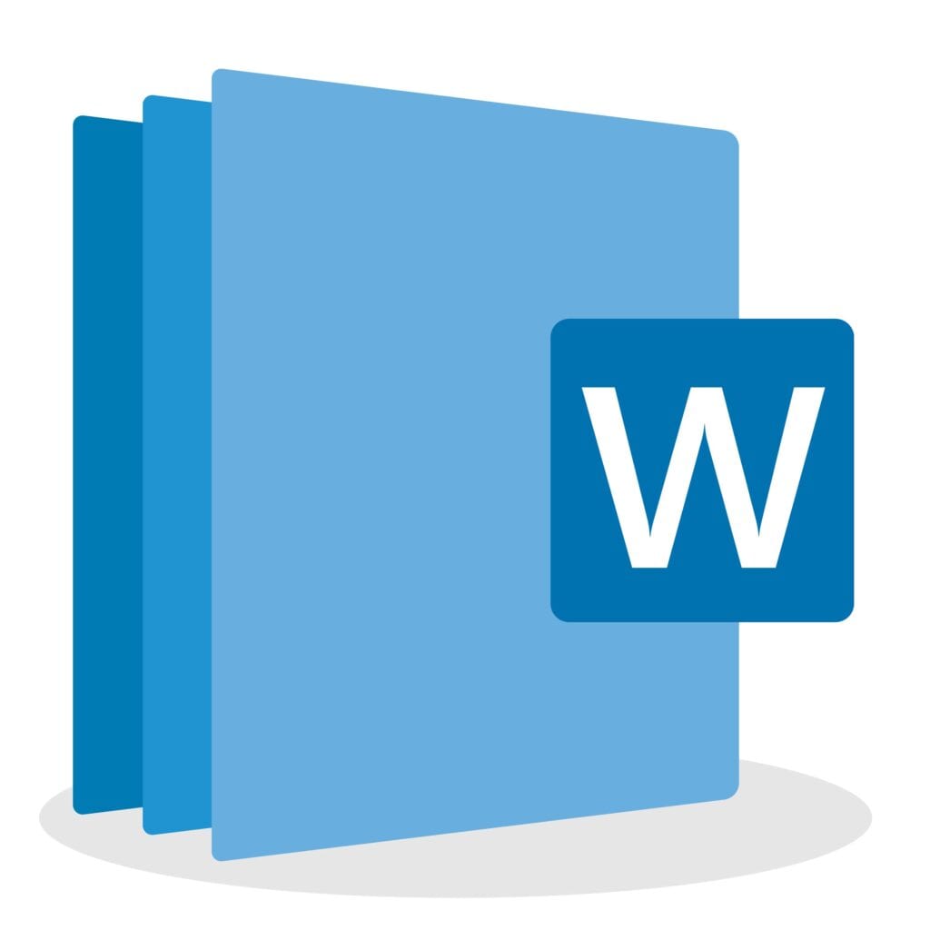 proficient in microsoft office proficient in microsoft office