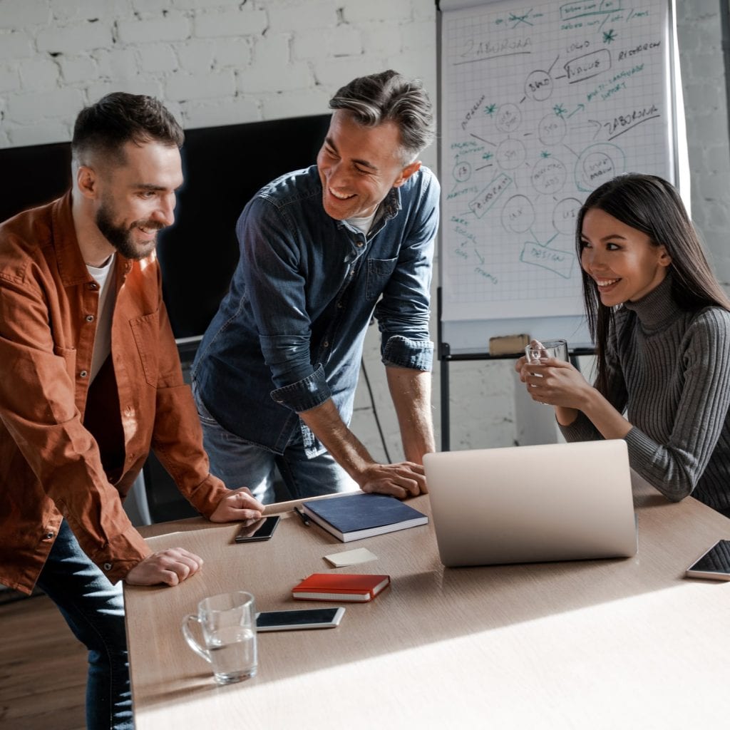 PowerPoint Course Intermediate Level CPD Accredited Powerpoint course intermediate level cpd accredited
