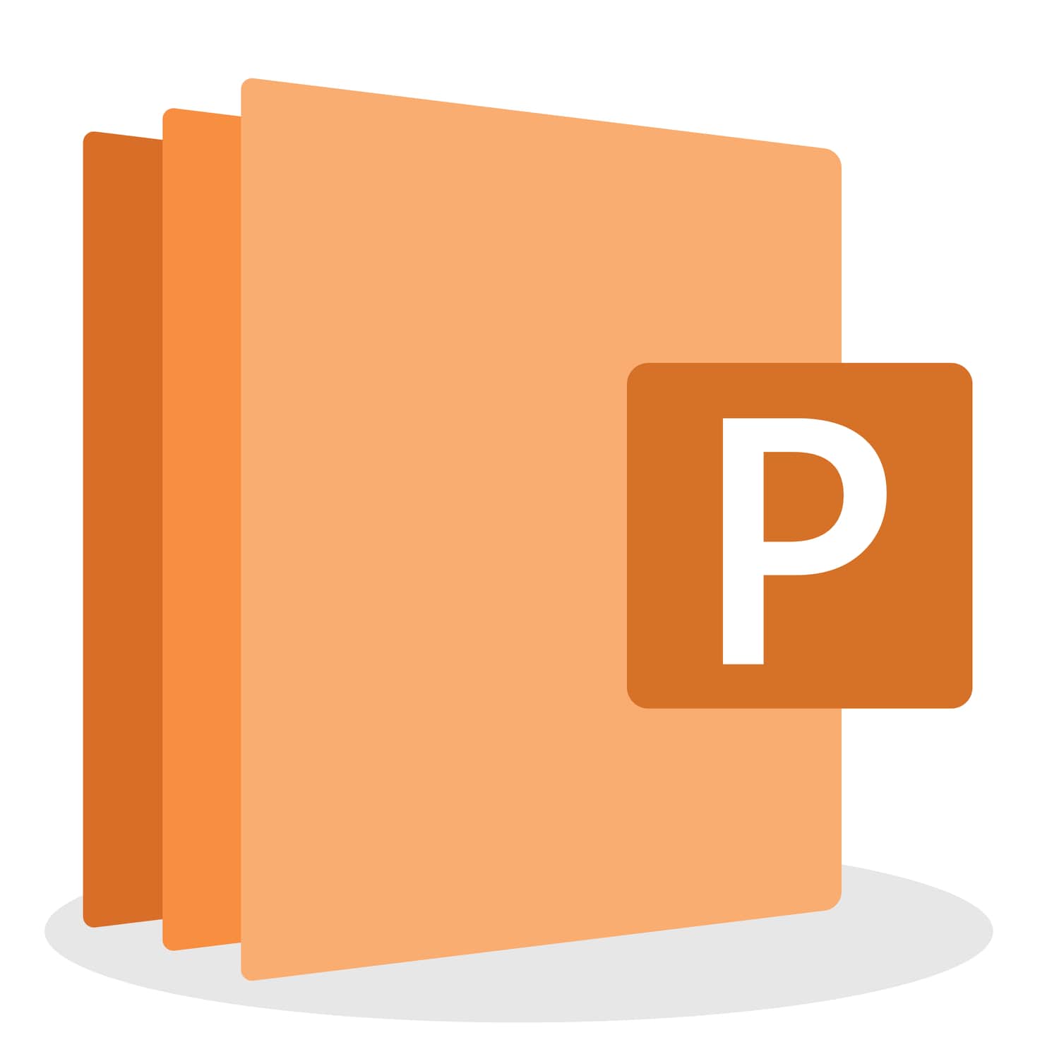 PowerPoint Courses