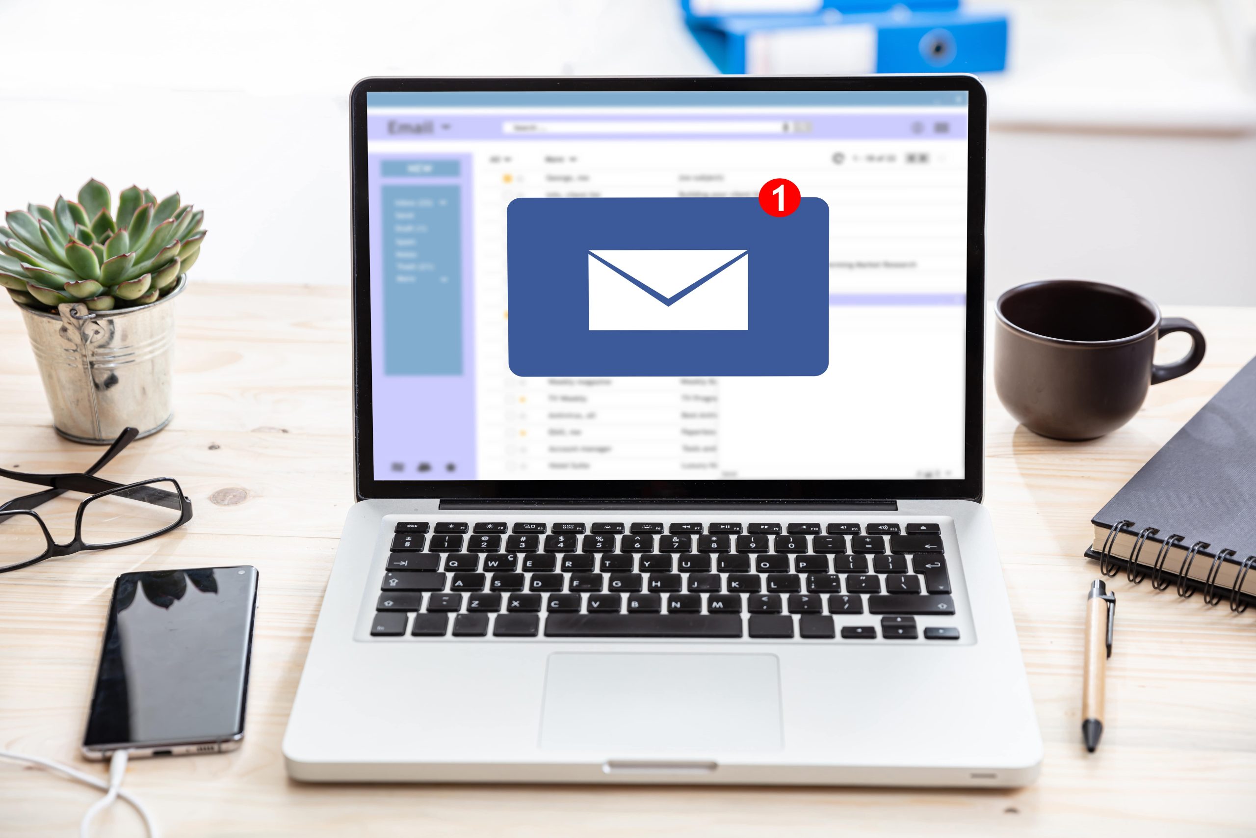 How Can I Automate My Outlook Email Management