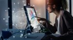 Microsoft Copilot Course