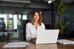 Advanced Microsoft Office Diploma