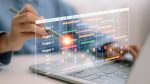 Microsoft Project Online Course