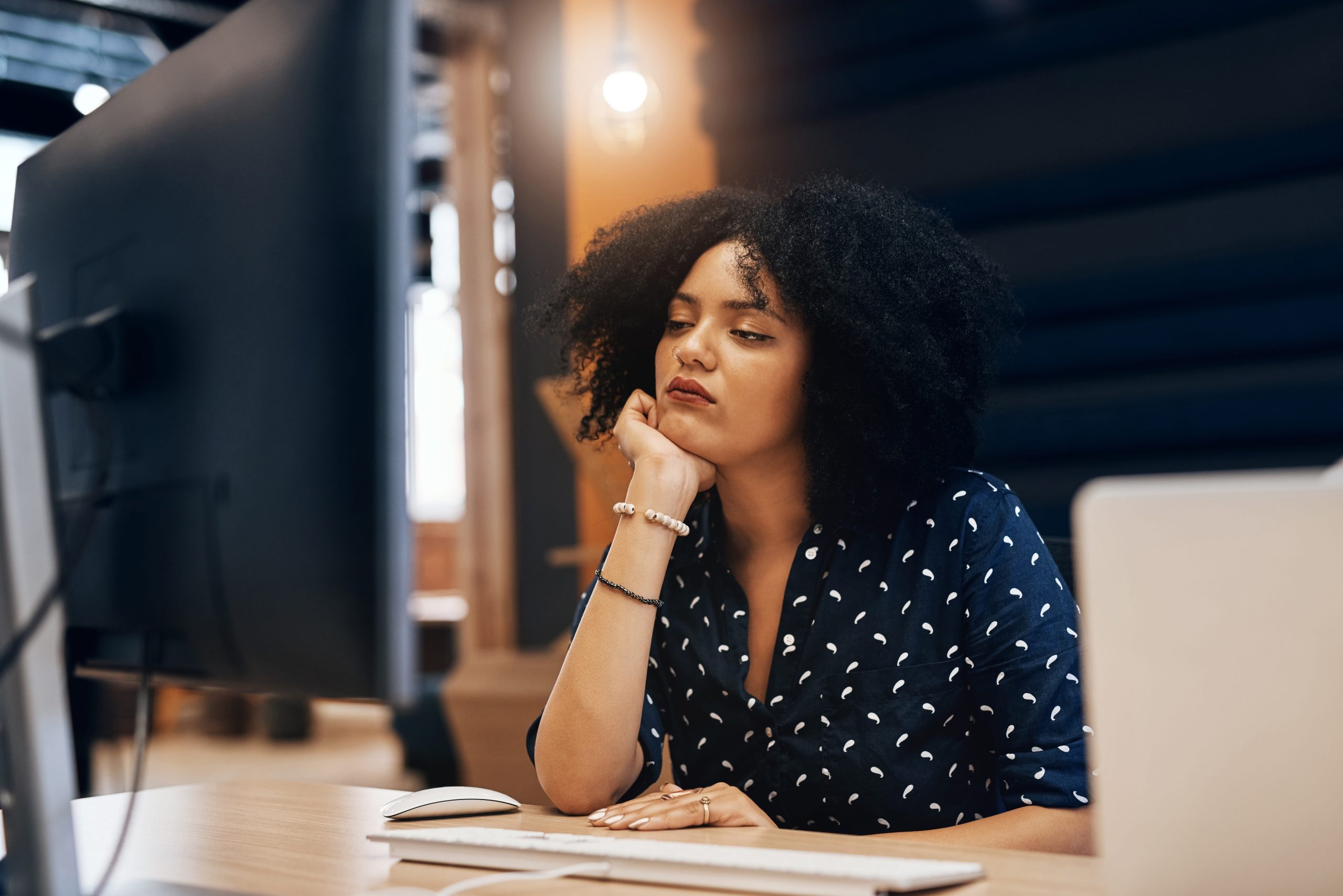 Redundancy to Reinvention